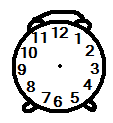 0x08 graphic