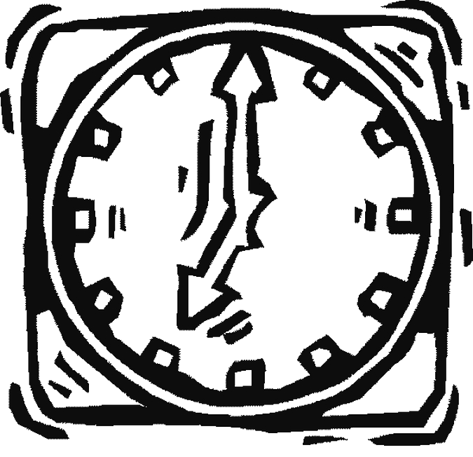 0x08 graphic