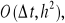 0x01 graphic