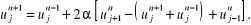 0x01 graphic
