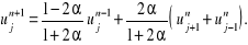 0x01 graphic