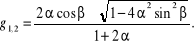 0x01 graphic