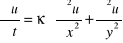0x01 graphic