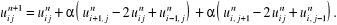 0x01 graphic