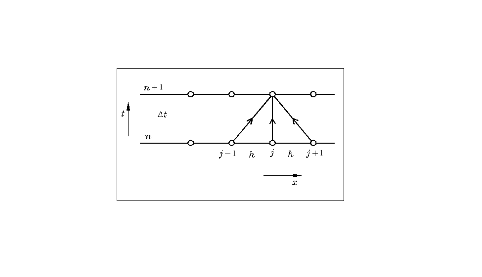 0x01 graphic