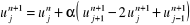 0x01 graphic