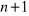 0x01 graphic
