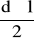 0x01 graphic