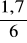 0x01 graphic