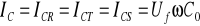 0x01 graphic
