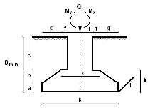 0x08 graphic