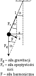 0x08 graphic