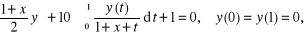 0x01 graphic