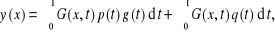 0x01 graphic