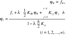 0x01 graphic