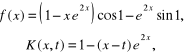 0x01 graphic