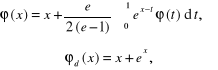 0x01 graphic