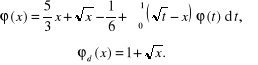 0x01 graphic