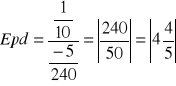 0x01 graphic