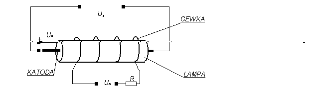 0x08 graphic