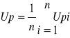 0x01 graphic