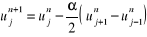 0x01 graphic