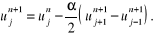 0x01 graphic
