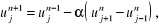 0x01 graphic