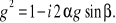 0x01 graphic