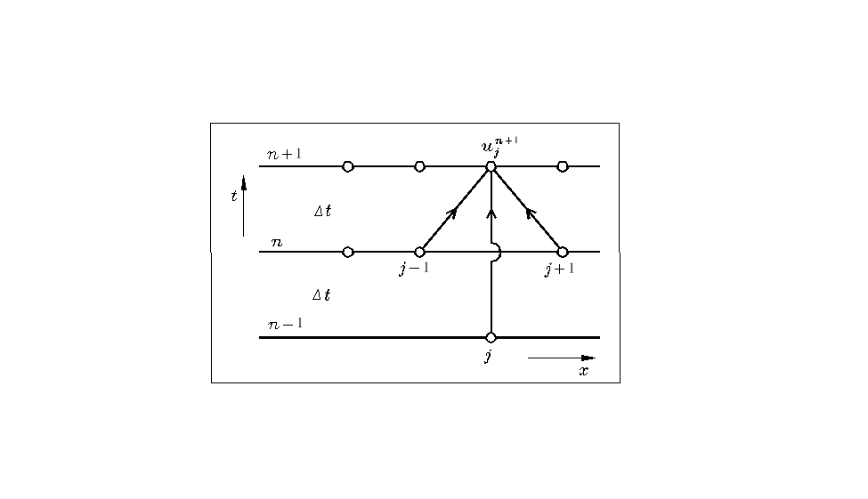 0x01 graphic