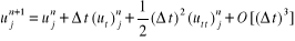 0x01 graphic