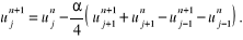 0x01 graphic