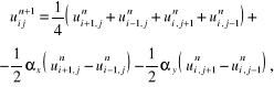 0x01 graphic
