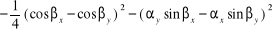 0x01 graphic