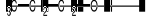 0x01 graphic
