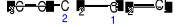 0x01 graphic