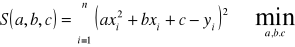 0x01 graphic