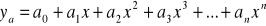 0x01 graphic