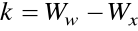 0x01 graphic