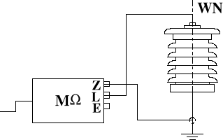 0x01 graphic