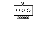 0x01 graphic