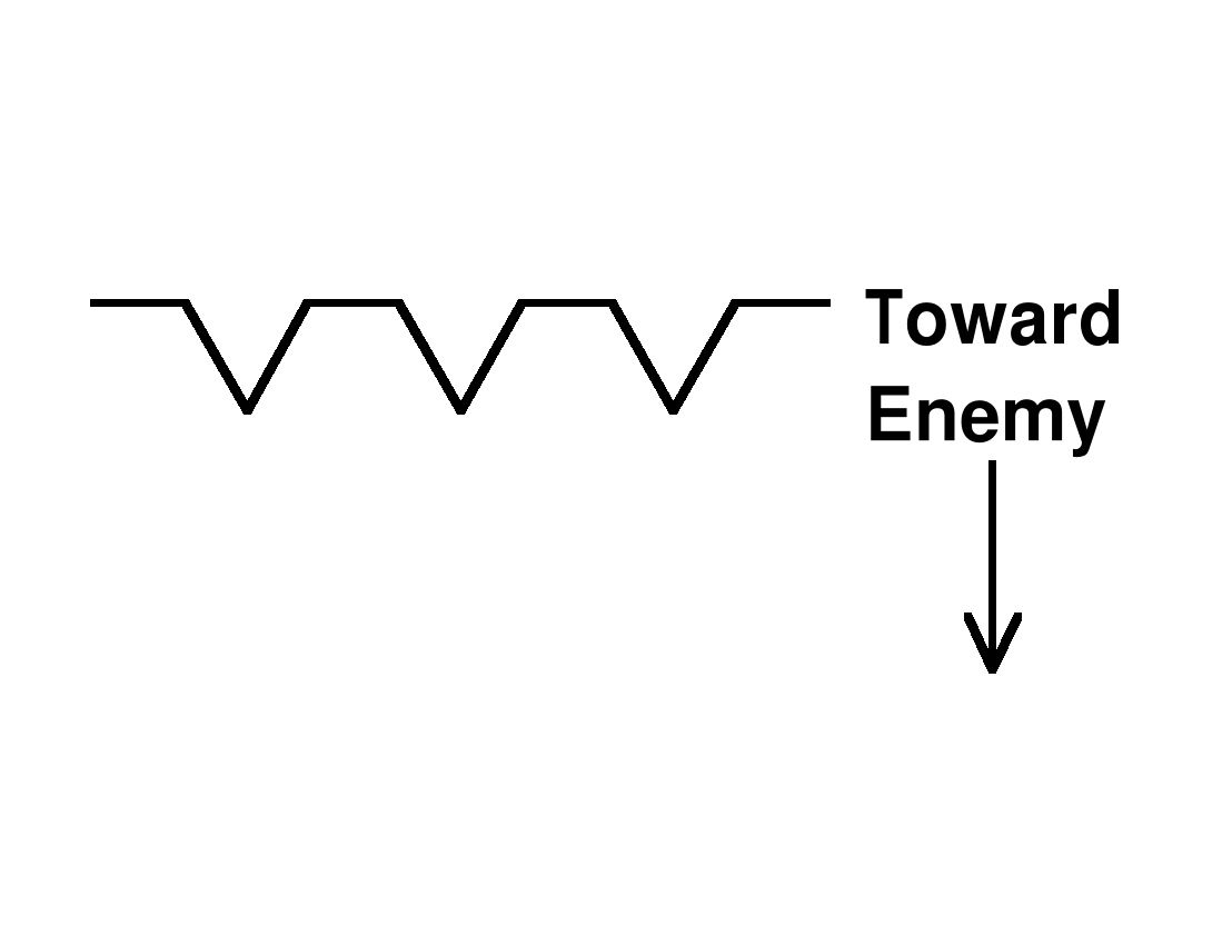 0x01 graphic