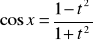 0x01 graphic