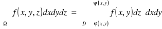 0x01 graphic