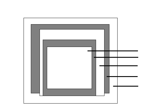 0x08 graphic