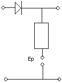 0x08 graphic