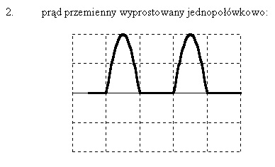 0x08 graphic