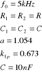 0x01 graphic