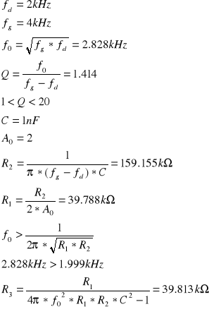 0x08 graphic