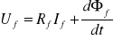 0x01 graphic